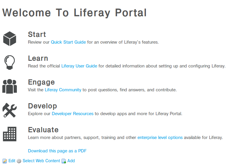 liferay_hosting_config3