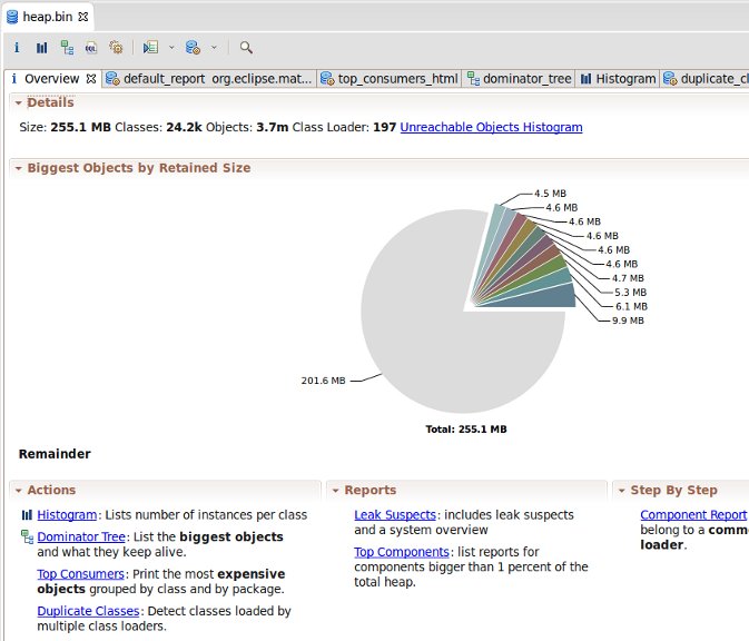 Eclipse_Memory_Analyzer1