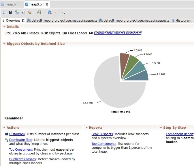 Eclipse_Memory_Analyzer3