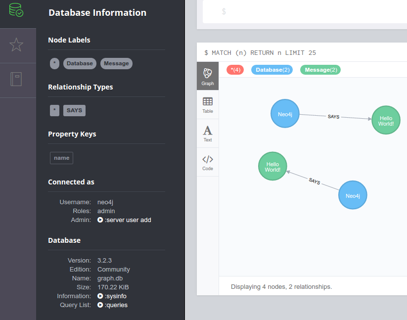 neo4j4.png