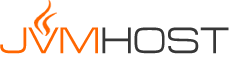 JVMHost - Java Hosting